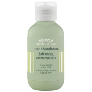 Aveda -  Hair Potion Pure Abundance 20 ml