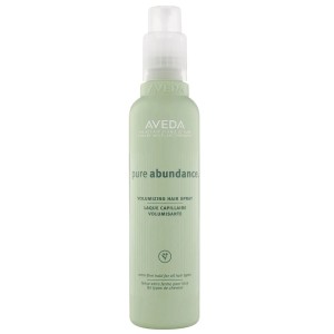 Aveda - Spray Pure Abundance