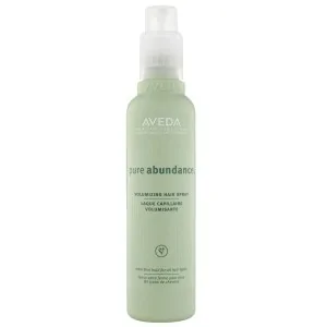 Aveda - Spray Pure Abundance Aveda - Spray Pure Abundance