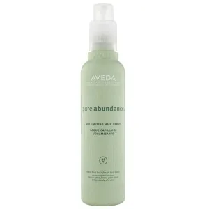 Aveda - Volumizing Hair Spray Pure Abundance 200 ml