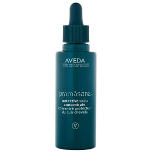 Aveda - Protective Scalp Concentrate Pramasana 75 ml