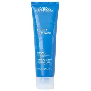 Aveda - After-Sun Hair Masque Sun Care 250 ml