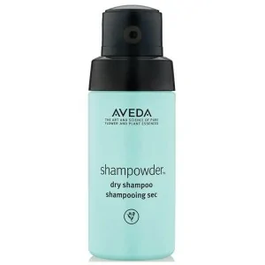 Aveda - Dry Shampoo Shampowder 56 g