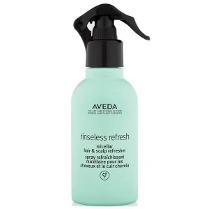 Aveda - Refreshing Micellar Rinseless Refresh 60 ml