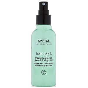 Aveda - Thermal Protector & Conditioning Mist Heat Relief...