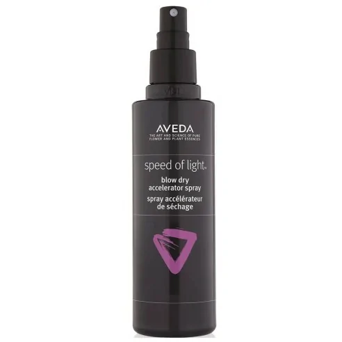 Aveda - Spray Acelerador del Secado Speed of Light 200 ml