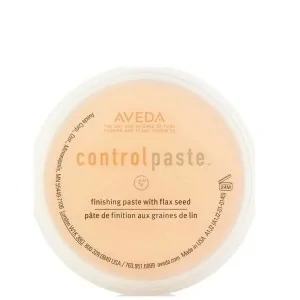 Aveda - Control Paste 75 ml