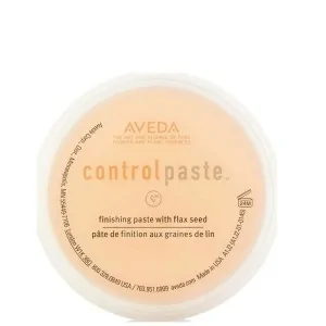Aveda - Pasta Moldeadora Control Paste 75 ml Aveda - Pasta Moldeadora Control Paste 75 ml