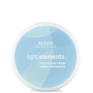 Aveda - Texturizing Cream Light Elements 75 ml