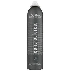 Aveda - Control Force Firm Hold Hair Spray 300 ml
