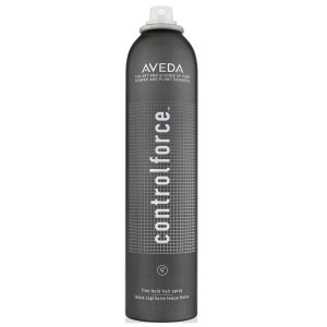 Aveda - Spray Control Force
