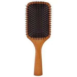 Aveda - Cepillo Plano de Madera Aveda - Cepillo Plano de Madera