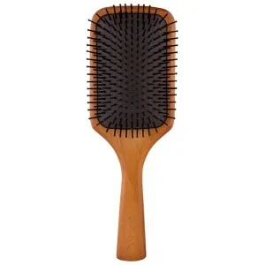 Aveda - Wooden Hair Paddle Brush