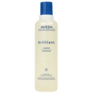 Aveda - Brilliant Xampu Cleanser 250 ml