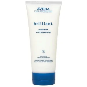 Aveda - Acondicionador Brilliant Aveda - Acondicionador Brilliant