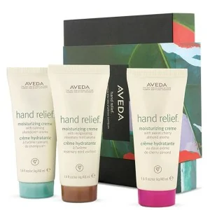 Aveda - Hand Relief Iconic Aromas Trio