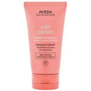 Aveda - Mascarilla de Hidratación Ligera Nutriplenish 150 ml Aveda - Mascarilla de Hidratación Ligera Nutriplenish 150 ml