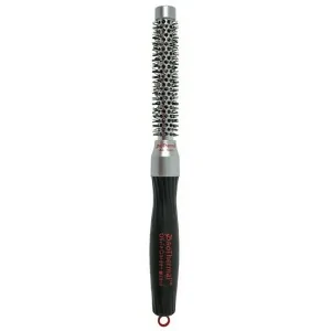 Olivia Garden - Cepillo ProThermal Hairbrush Black T12