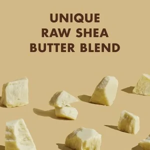 Shea Moisture - Acondicionador Reparador Raw Shea Butter | Coserty.com Shea Moisture - Acondicionador Reparador Raw Shea Butter | Coserty.com