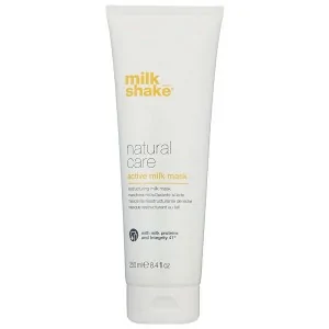 Milkshake - Restructuring Mask Natural Care Active Milk...