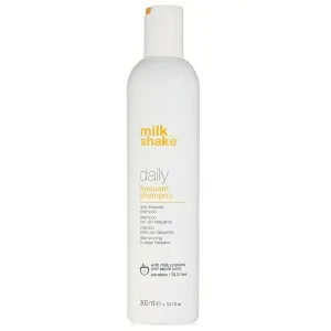 Milkshake - Champú de Uso Diario Daily Frequent Shampoo...