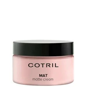 Cotril - Crema Modelante Mat 100 ml