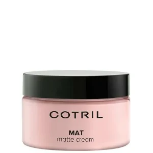 Cotril - Crema Modelante Mat 100 ml Cotril - Crema Modelante Mat 100 ml
