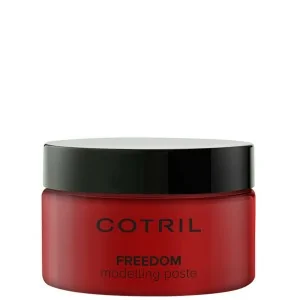 Cotril - Modeling Paste Freedom 100 ml