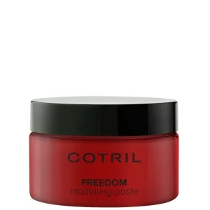 Cotril - Pasta Modelante Freedom 100 ml Cotril - Pasta Modelante Freedom 100 ml