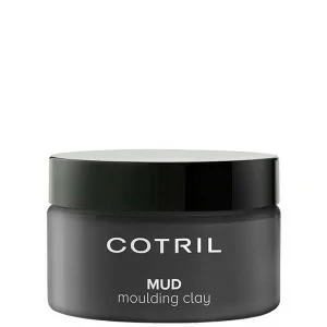 Cotril - Molding Clay Mud 100 ml