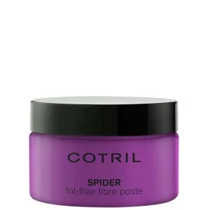 Cotril - Spider Fibrous Paste 100 ml