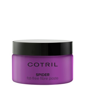 Cotril - Pasta Fibrosa Spider 100 ml