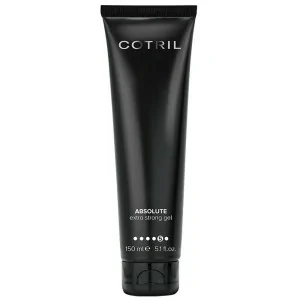 Cotril - Extra Strong Absolute Gel 150 ml