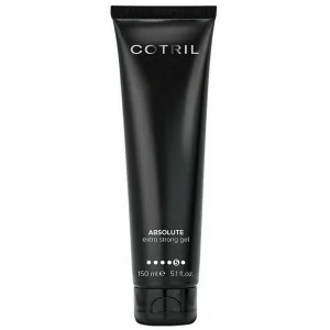 Cotril - Gel Extra Fuerte Absolute 150 ml Cotril - Gel Extra Fuerte Absolute 150 ml