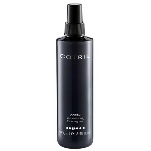 Cotril - Ocean Beach Effect Spray 250 ml