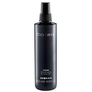 Cotril - Spray Efecto Playa Ocean 250 ml Cotril - Spray Efecto Playa Ocean 250 ml