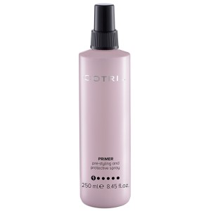 Cotril - Spray Protector Primer Pre-Styling 250 ml