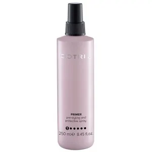 Cotril - Spray Protector Primer Pre-Styling 250 ml Cotril - Spray Protector Primer Pre-Styling 250 ml
