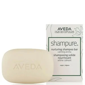 Aveda - Shampure Nurturing Shampoo Bar 100 g