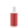 Schwarzkopf - Igora Royal Mini Oil Developer 9% 30 vol. 60 ml