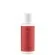 Schwarzkopf - Igora Royal Mini Oil Developer 6% 20vol. 60 ml