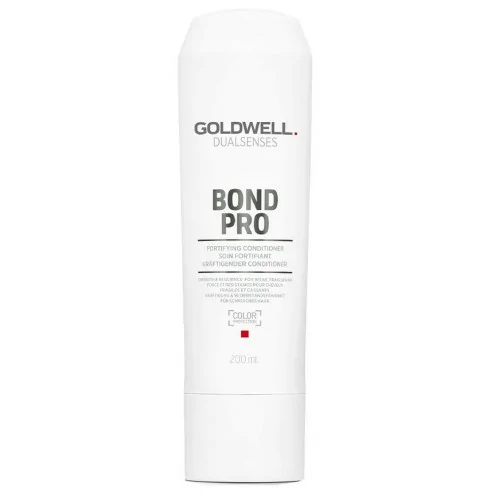 Goldwell - Dualsenses Bond Pro Fortifying Acondicionador 200 ml