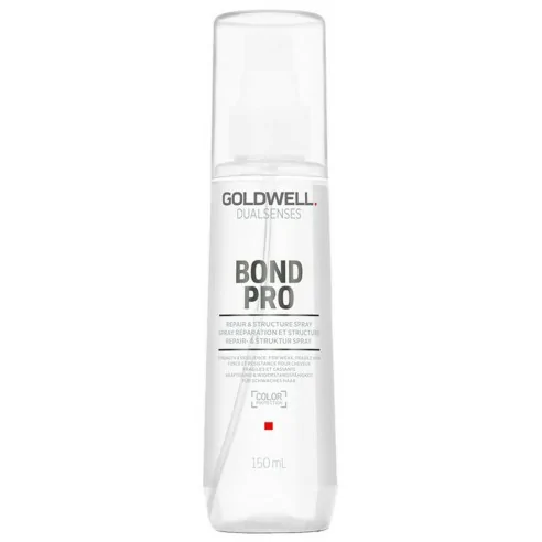 Goldwell - Dualsenses Bond Pro Repair & Structure Spray 150 ml