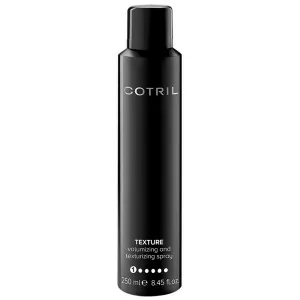 Cotril - Spray Voluminizador Texture 250 ml Cotril - Spray Voluminizador Texture 250 ml