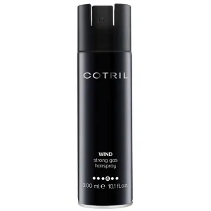 Cotril - Wind Strong Gas Lacquer 300 ml