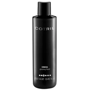 Cotril - Fluido Modelante Dress Glazing Fluid 250 ml Cotril - Fluido Modelante Dress Glazing Fluid 250 ml