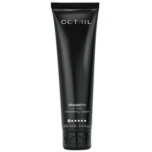 Cotril - Crema Alisante Spaghetti Styling 100 ml Cotril - Crema Alisante Spaghetti Styling 100 ml