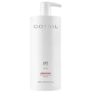 Cotril - pH Med Energising Champú Hair Loss Prevention...