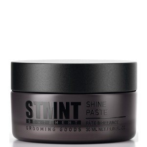 STMNT - Julius Cvesar Shine Paste - Gloss Paste "travel...