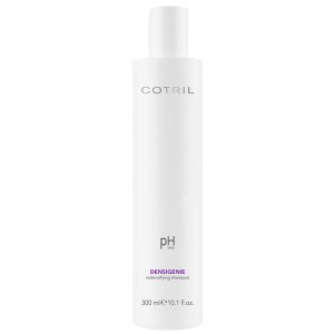 Cotril - Redensifying Shampoo pH Med Densigenie 300 ml